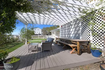 29 Bay Point Road, Saint Helena Island, SC 29920 - Photo 24