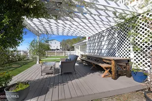 29 Bay Point Rd, Saint Helena Island, SC 29920 - Photo 24