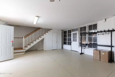 29 Bay Point Road, Saint Helena Island, SC 29920 - Photo 30