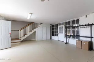 29 Bay Point Rd, Saint Helena Island, SC 29920 - Photo 30