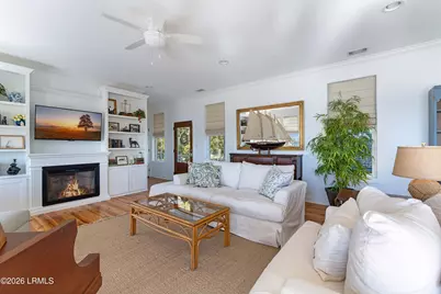 29 Bay Point Road, Saint Helena Island, SC 29920 - Photo 8