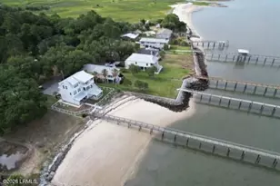 29 Bay Point Rd, Saint Helena Island, SC 29920 - Photo 40