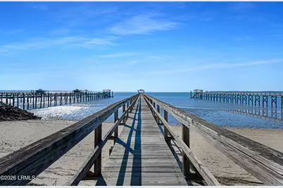29 Bay Point Road, Saint Helena Island, SC 29920 - Photo 38