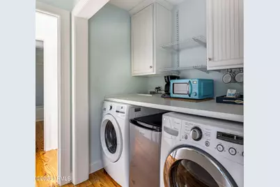 29 Bay Point Road, Saint Helena Island, SC 29920 - Photo 14