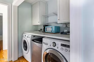 29 Bay Point Rd, Saint Helena Island, SC 29920 - Photo 14