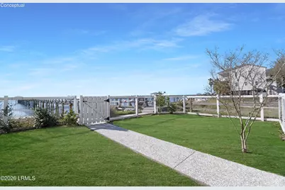 29 Bay Point Road, Saint Helena Island, SC 29920 - Photo 32