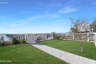 29 Bay Point Rd, Saint Helena Island, SC 29920 - Photo 32