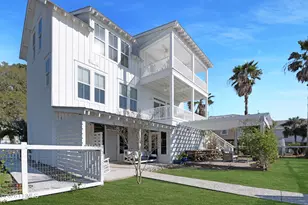29 Bay Point Rd, Saint Helena Island, SC 29920 - Photo 28