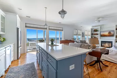 29 Bay Point Road, Saint Helena Island, SC 29920 - Photo 6