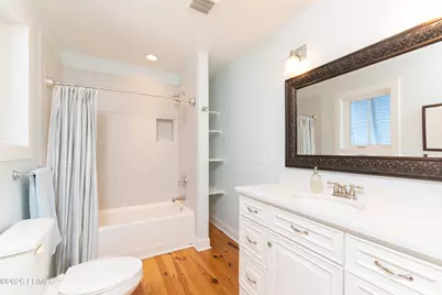 29 Bay Point Road, Saint Helena Island, SC 29920 - Photo 22