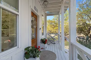 29 Bay Point Rd, Saint Helena Island, SC 29920 - Photo 2