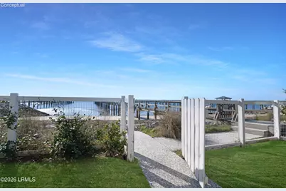 29 Bay Point Road, Saint Helena Island, SC 29920 - Photo 34