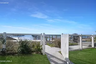 29 Bay Point Rd, Saint Helena Island, SC 29920 - Photo 34