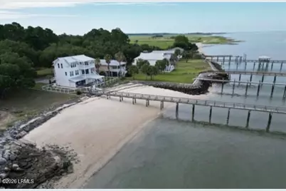 29 Bay Point Road, Saint Helena Island, SC 29920 - Photo 42