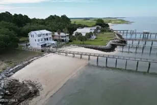 29 Bay Point Rd, Saint Helena Island, SC 29920 - Photo 42