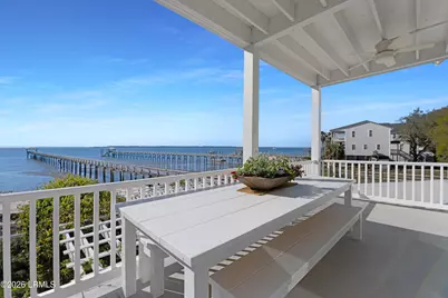 29 Bay Point Road, Saint Helena Island, SC 29920 - Photo 12