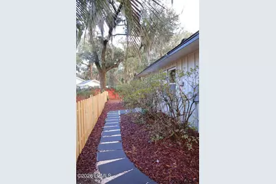 1802 Rose Street, Port Royal, SC 29935 - Photo 26