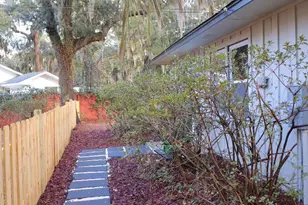 1802 Rose St, Port Royal, SC 29935 - Photo 26