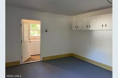 1802 Rose Street, Port Royal, SC 29935 - Photo 8