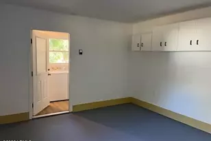 1802 Rose St, Port Royal, SC 29935 - Photo 8