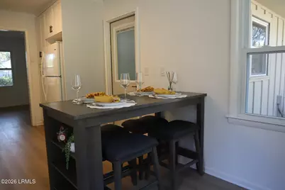 1802 Rose Street, Port Royal, SC 29935 - Photo 12