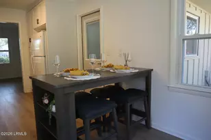 1802 Rose St, Port Royal, SC 29935 - Photo 12