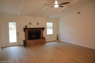 1802 Rose St, Port Royal, SC 29935 - Photo 16