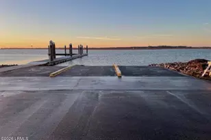 1802 Rose St, Port Royal, SC 29935 - Photo 36