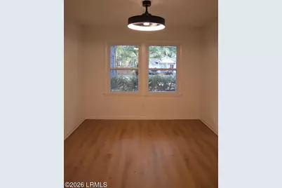 1802 Rose Street, Port Royal, SC 29935 - Photo 14