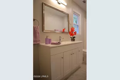 1802 Rose Street, Port Royal, SC 29935 - Photo 20