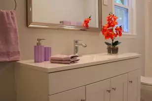 1802 Rose St, Port Royal, SC 29935 - Photo 20