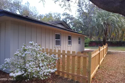 1802 Rose Street, Port Royal, SC 29935 - Photo 30