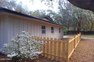 1802 Rose St, Port Royal, SC 29935 - Photo 30