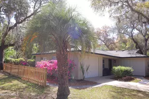 1802 Rose St, Port Royal, SC 29935 - Photo 2