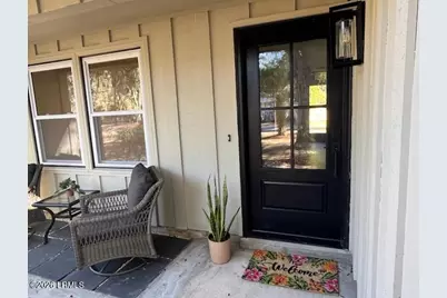 1802 Rose Street, Port Royal, SC 29935 - Photo 6