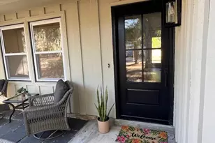 1802 Rose St, Port Royal, SC 29935 - Photo 6