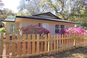 1802 Rose St, Port Royal, SC 29935 - Photo 32