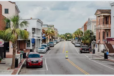 1802 Rose Street, Port Royal, SC 29935 - Photo 34