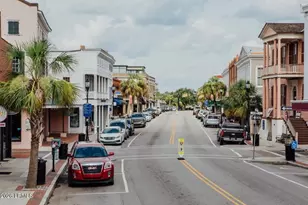 1802 Rose St, Port Royal, SC 29935 - Photo 34