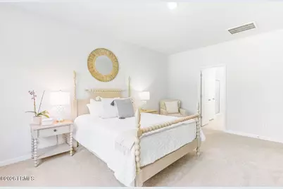 780 Castle Hill Drive, Yemassee, SC 29945 - Photo 20