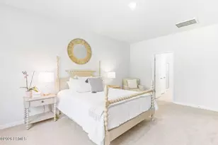 780 Castle Hl Dr, Yemassee, SC 29945 - Photo 20