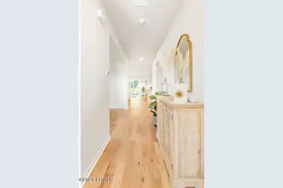 780 Castle Hill Drive, Yemassee, SC 29945 - Photo 4