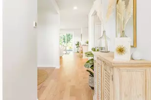 780 Castle Hl Dr, Yemassee, SC 29945 - Photo 4