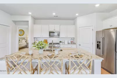 780 Castle Hill Drive, Yemassee, SC 29945 - Photo 10