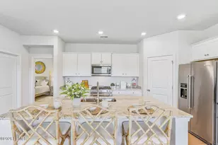 780 Castle Hl Dr, Yemassee, SC 29945 - Photo 10