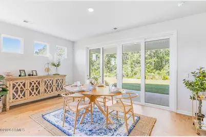 780 Castle Hill Drive, Yemassee, SC 29945 - Photo 18