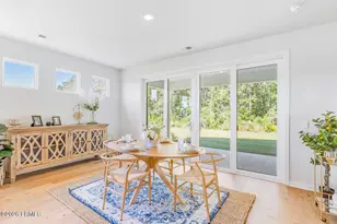 780 Castle Hl Dr, Yemassee, SC 29945 - Photo 18