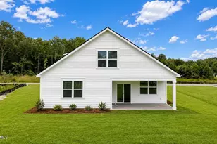 780 Castle Hl Dr, Yemassee, SC 29945 - Photo 30