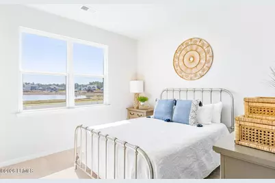 780 Castle Hill Drive, Yemassee, SC 29945 - Photo 24