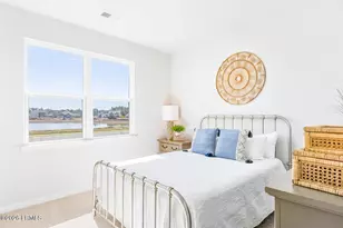 780 Castle Hl Dr, Yemassee, SC 29945 - Photo 24